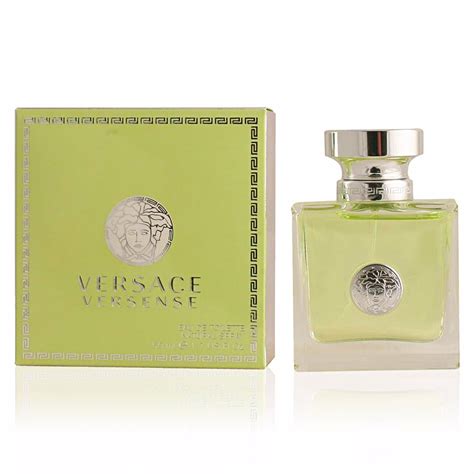 versense de versace parfum femme|versace versense perfume review.